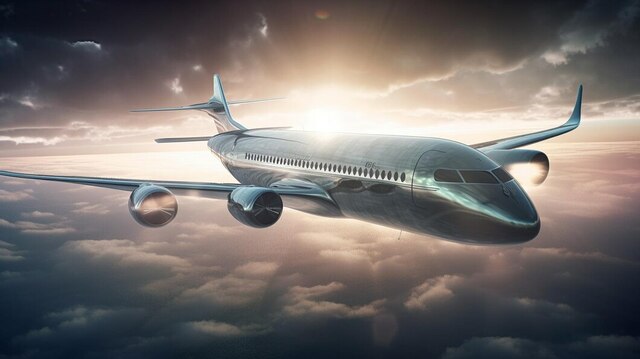 Emirates airlines mogadishu office display
